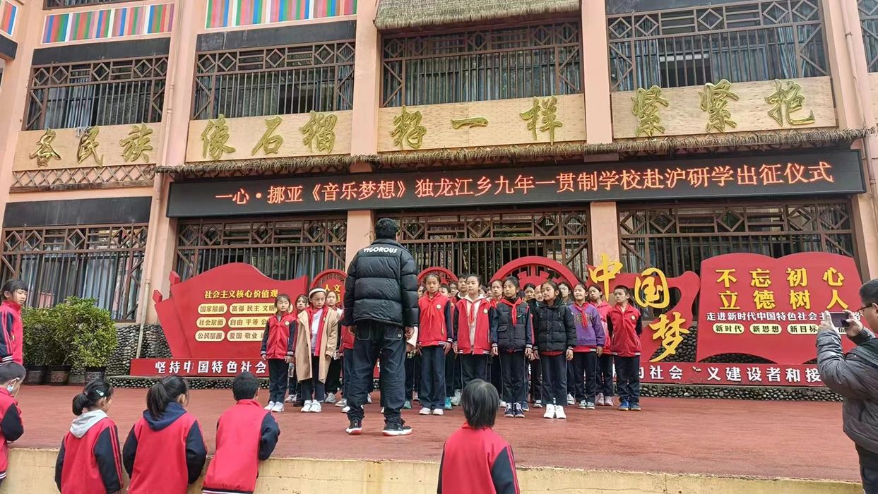 香港老牌印刷图源图库