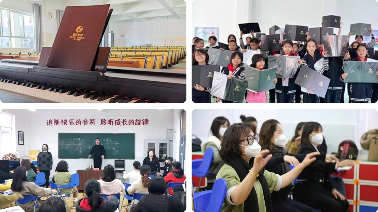 香港老牌印刷图源图库