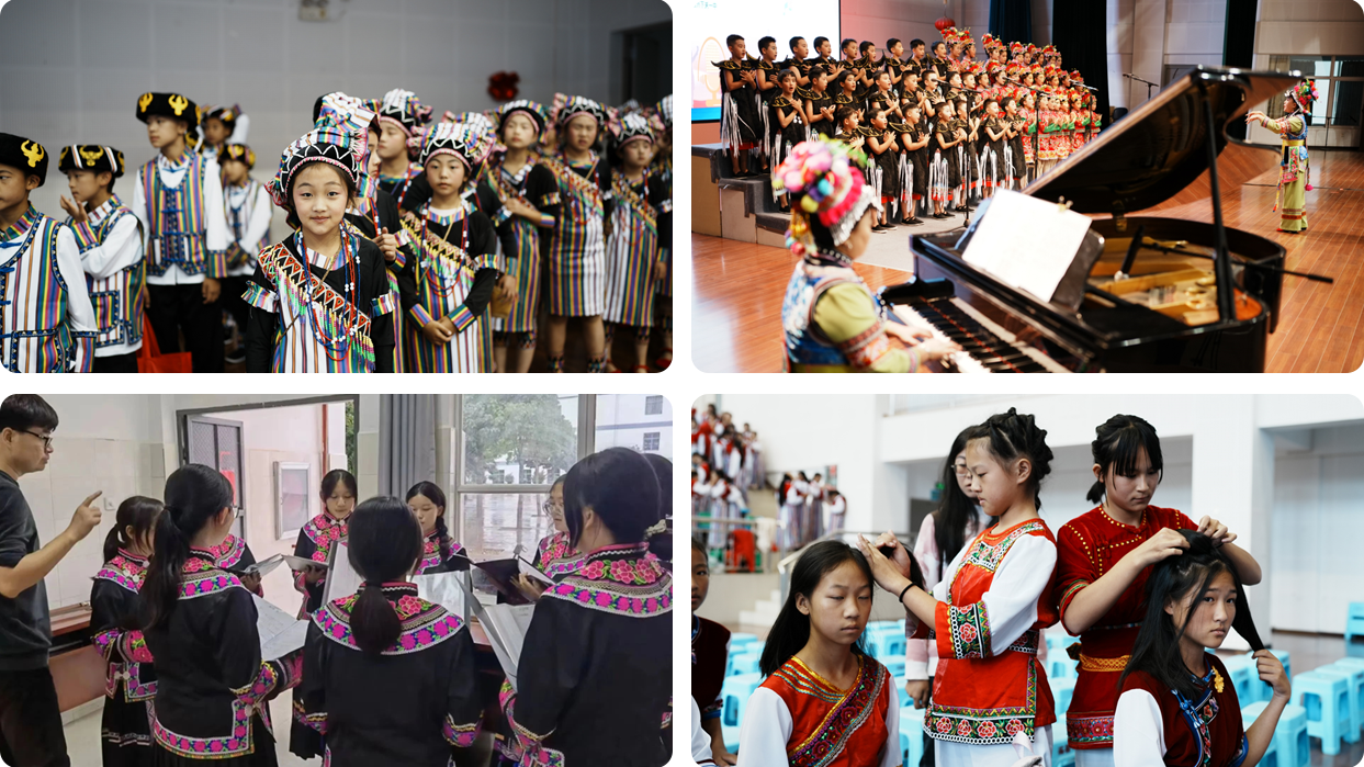 香港老牌印刷图源图库