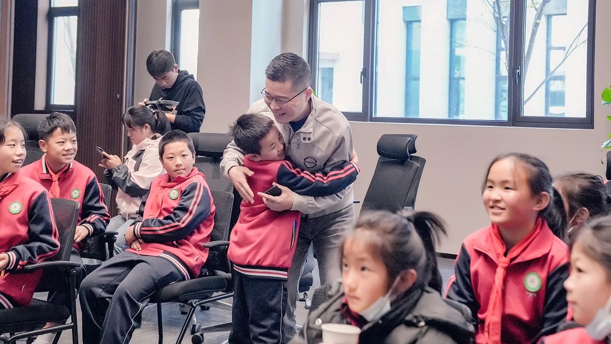 香港老牌印刷图源图库