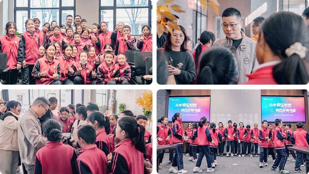 香港老牌印刷图源图库