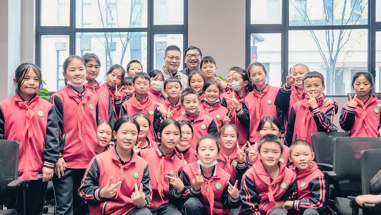 香港老牌印刷图源图库