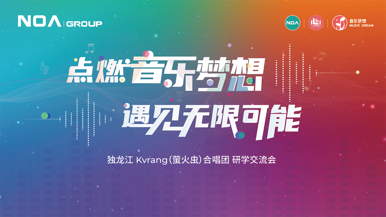 香港老牌印刷图源图库