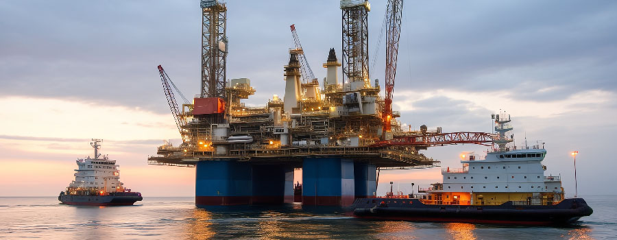 香港老牌印刷图源图库