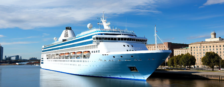 香港老牌印刷图源图库