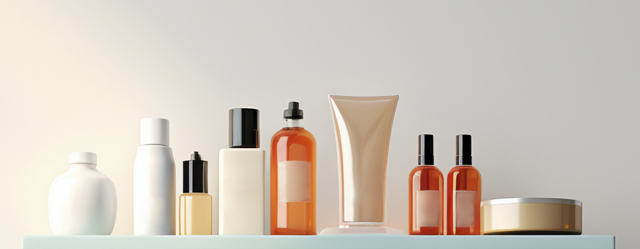 香港老牌印刷图源图库