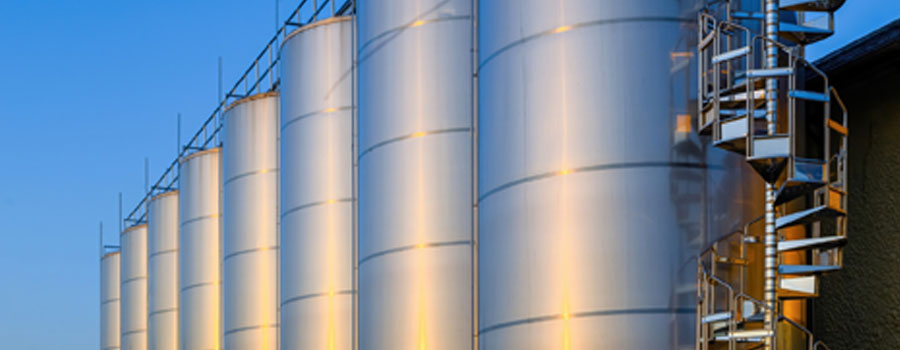 香港老牌印刷图源图库