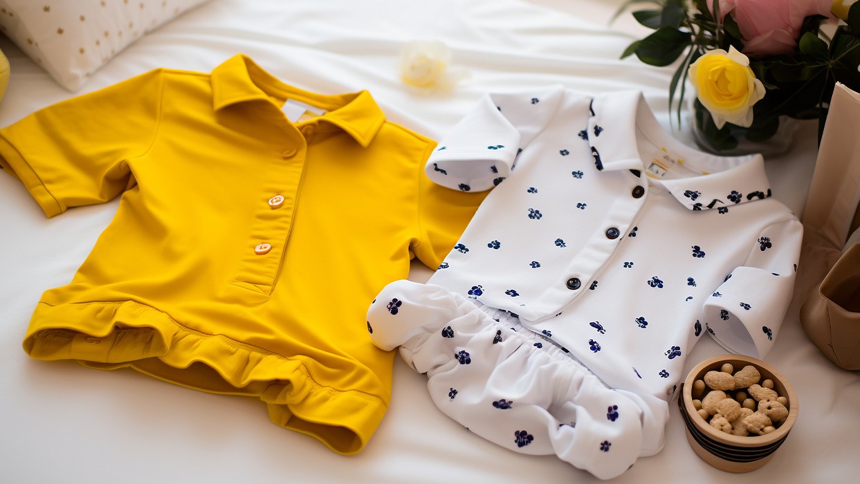 香港老牌印刷图源图库