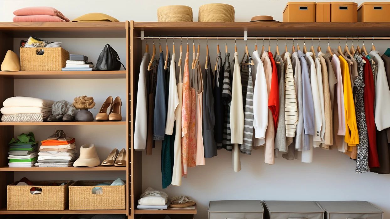 香港老牌印刷图源图库