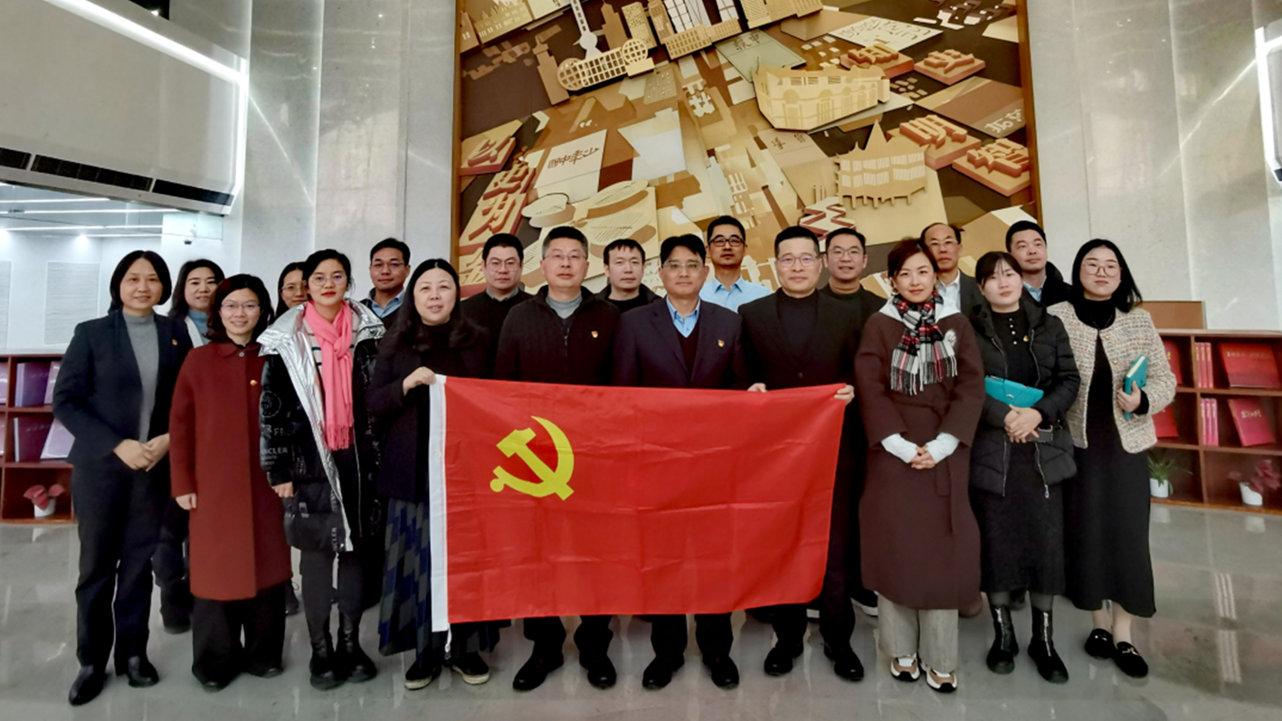 香港老牌印刷图源图库