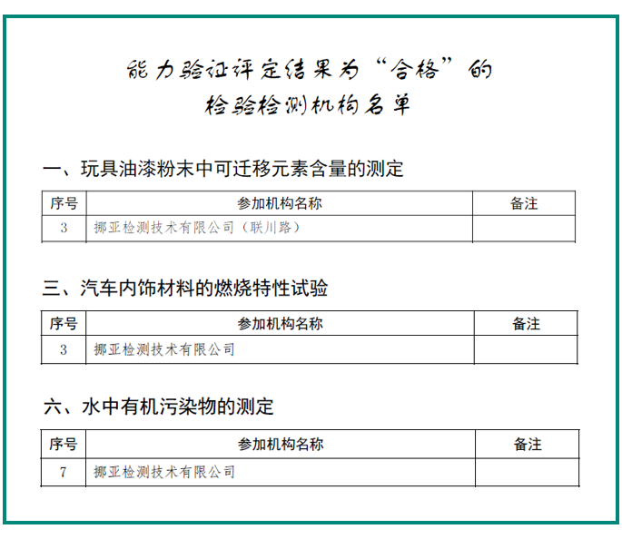 香港老牌印刷图源图库