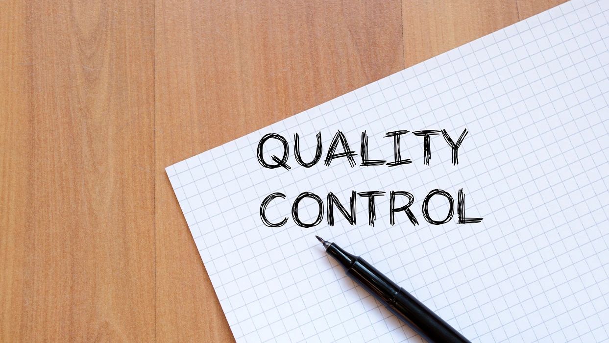 香港老牌印刷图源图库