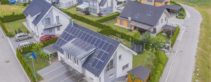 香港老牌印刷图源图库