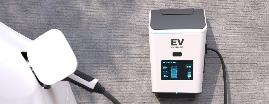 香港老牌印刷图源图库