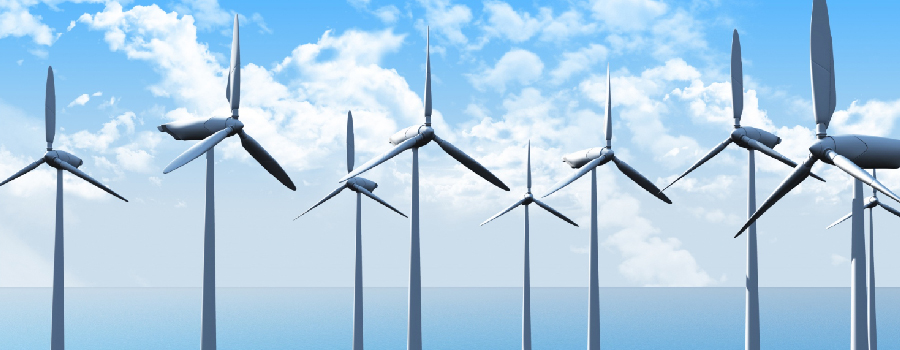 香港老牌印刷图源图库