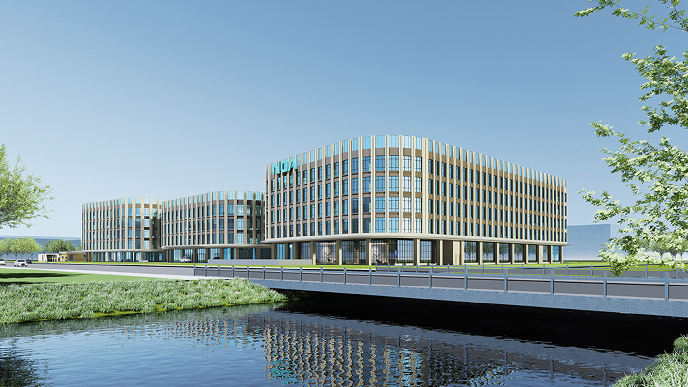 香港老牌印刷图源图库