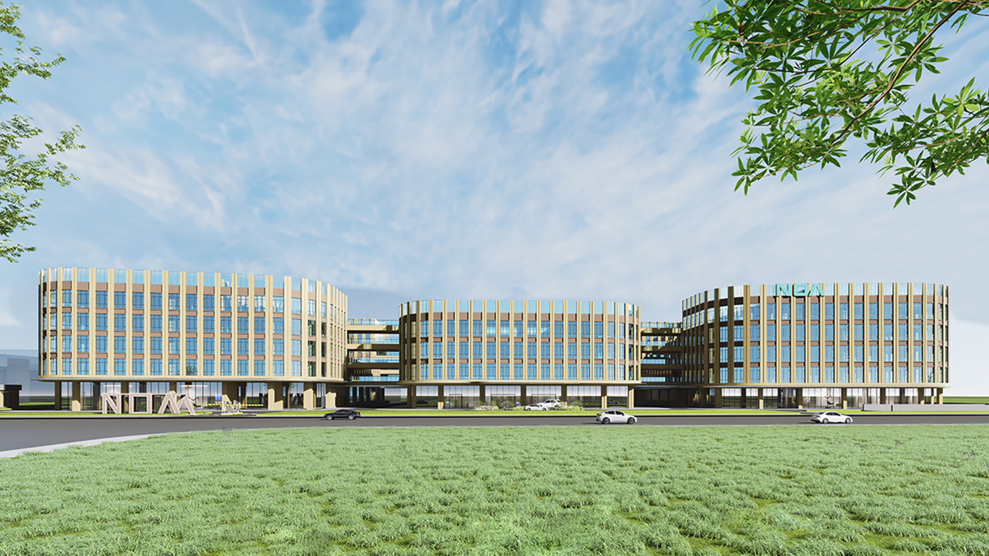 香港老牌印刷图源图库