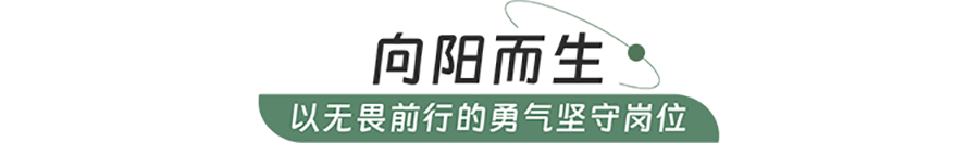 香港老牌印刷图源图库