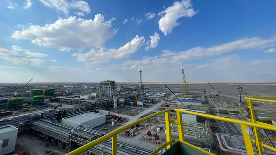 香港老牌印刷图源图库