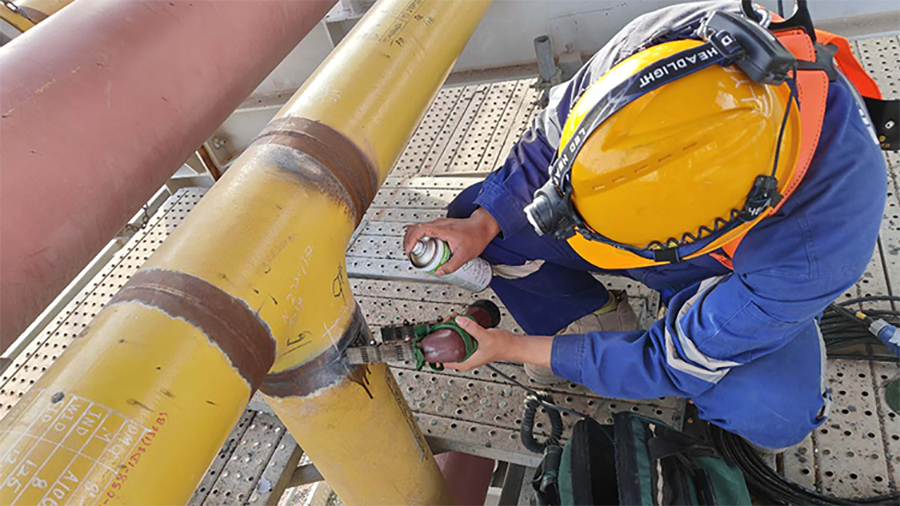 香港老牌印刷图源图库