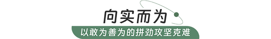 香港老牌印刷图源图库