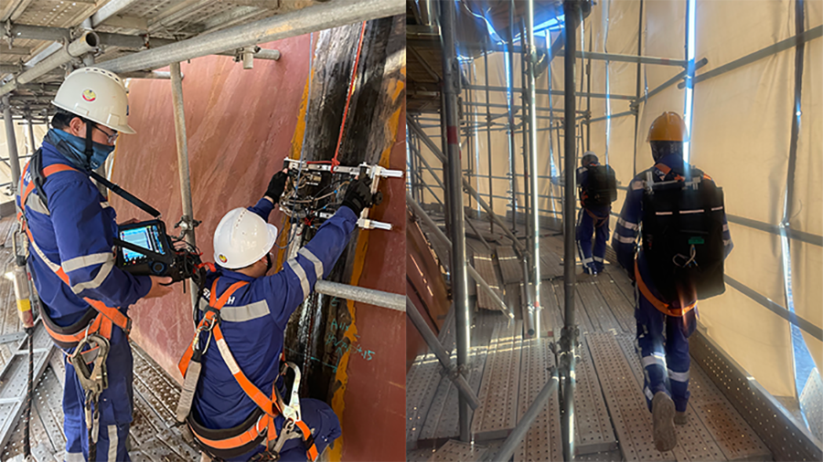 香港老牌印刷图源图库