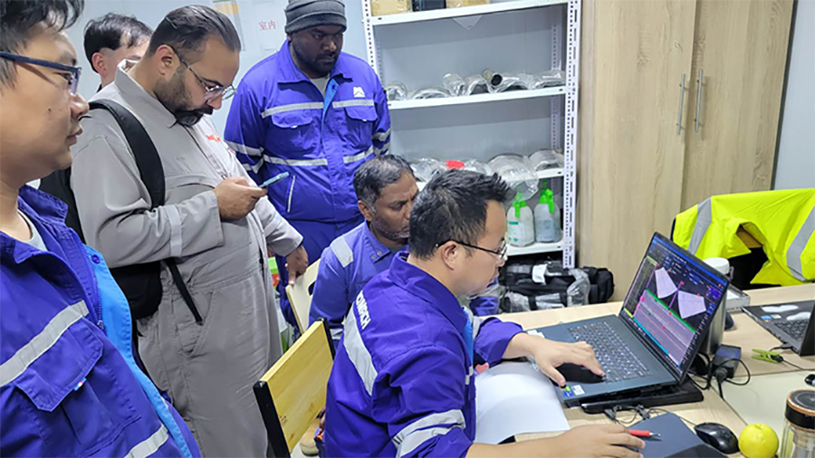 香港老牌印刷图源图库