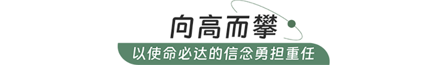 香港老牌印刷图源图库