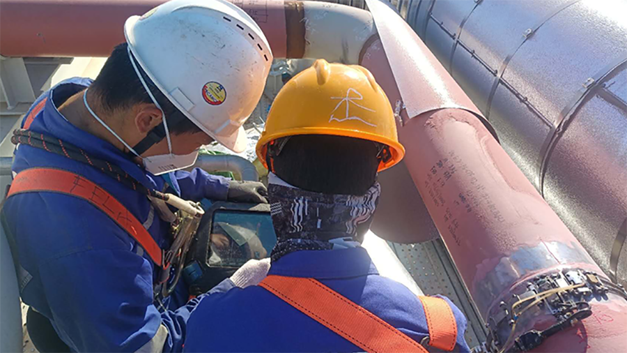 香港老牌印刷图源图库