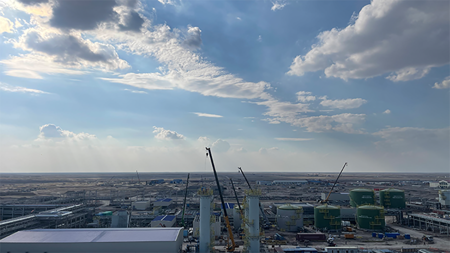 香港老牌印刷图源图库