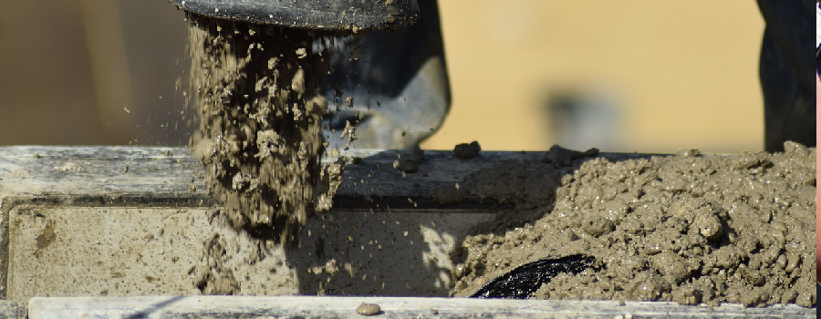 香港老牌印刷图源图库