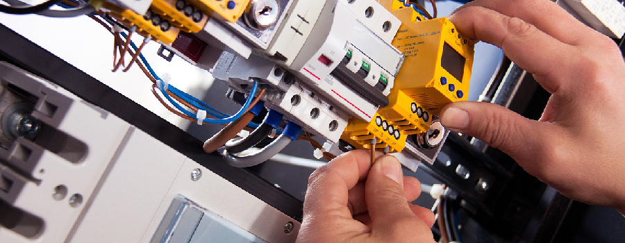 香港老牌印刷图源图库