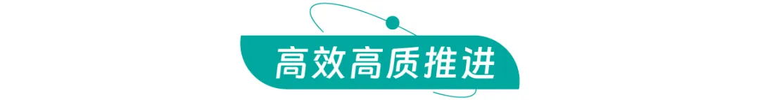 香港老牌印刷图源图库