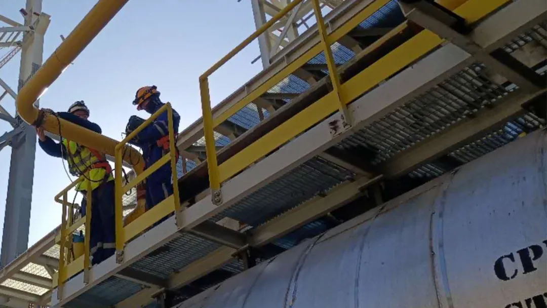 香港老牌印刷图源图库