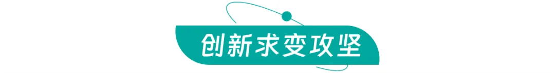 香港老牌印刷图源图库