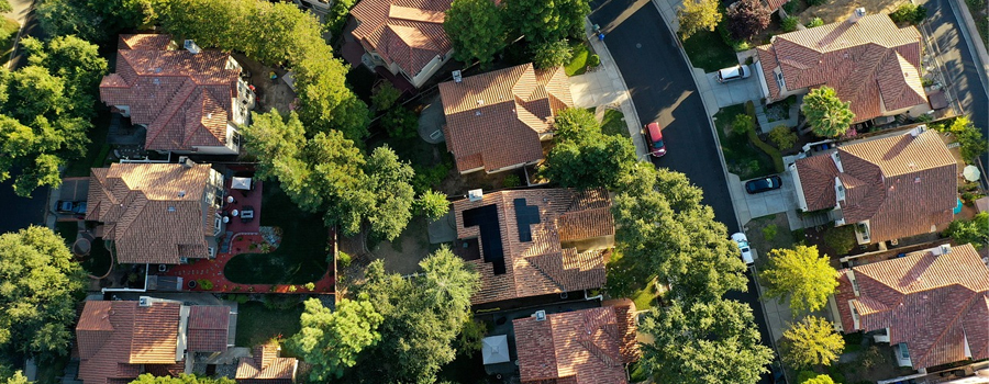 香港老牌印刷图源图库