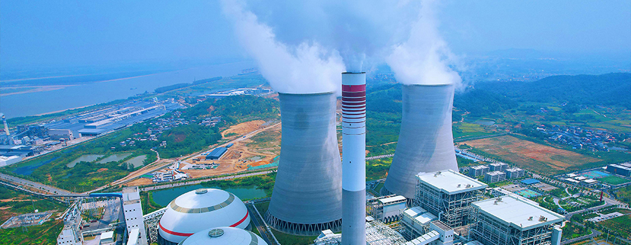 香港老牌印刷图源图库