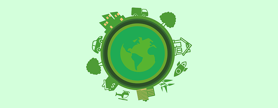 香港老牌印刷图源图库