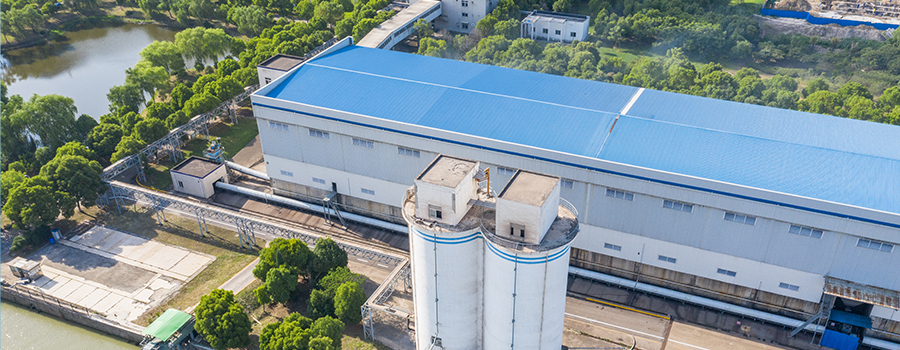 香港老牌印刷图源图库