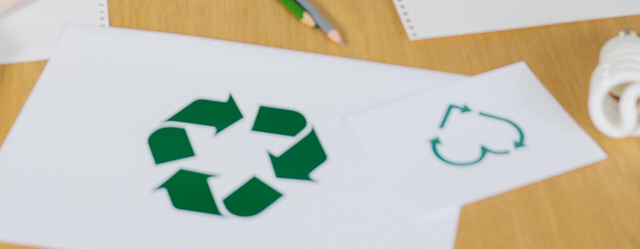 香港老牌印刷图源图库