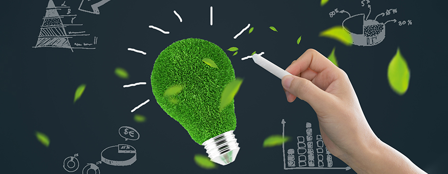 香港老牌印刷图源图库