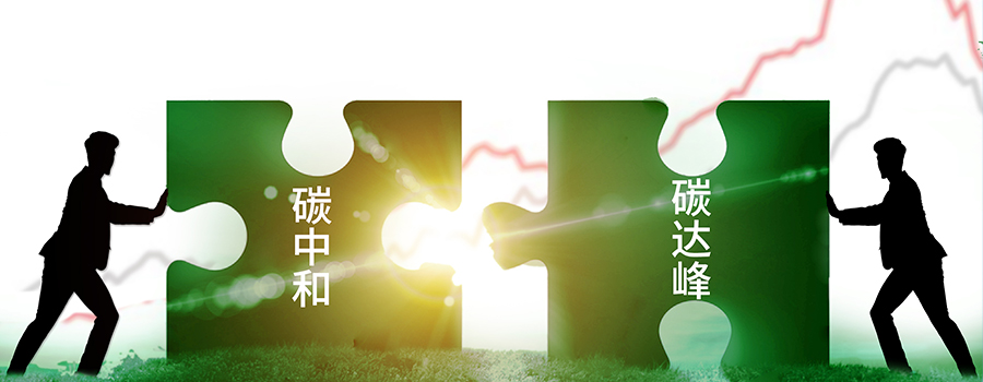 香港老牌印刷图源图库