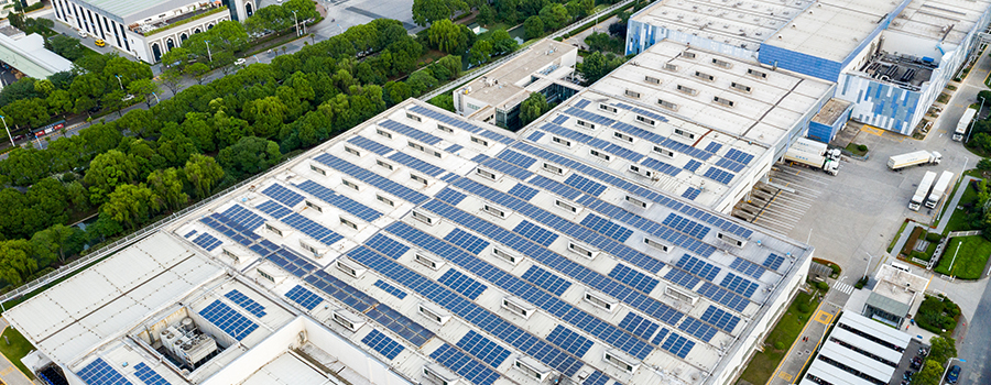 香港老牌印刷图源图库