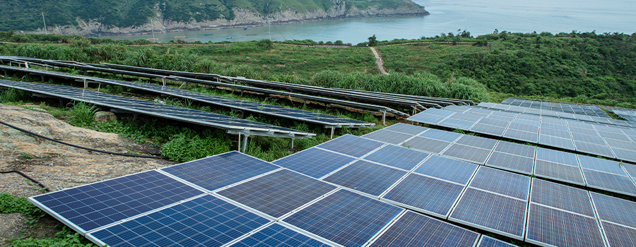 香港老牌印刷图源图库