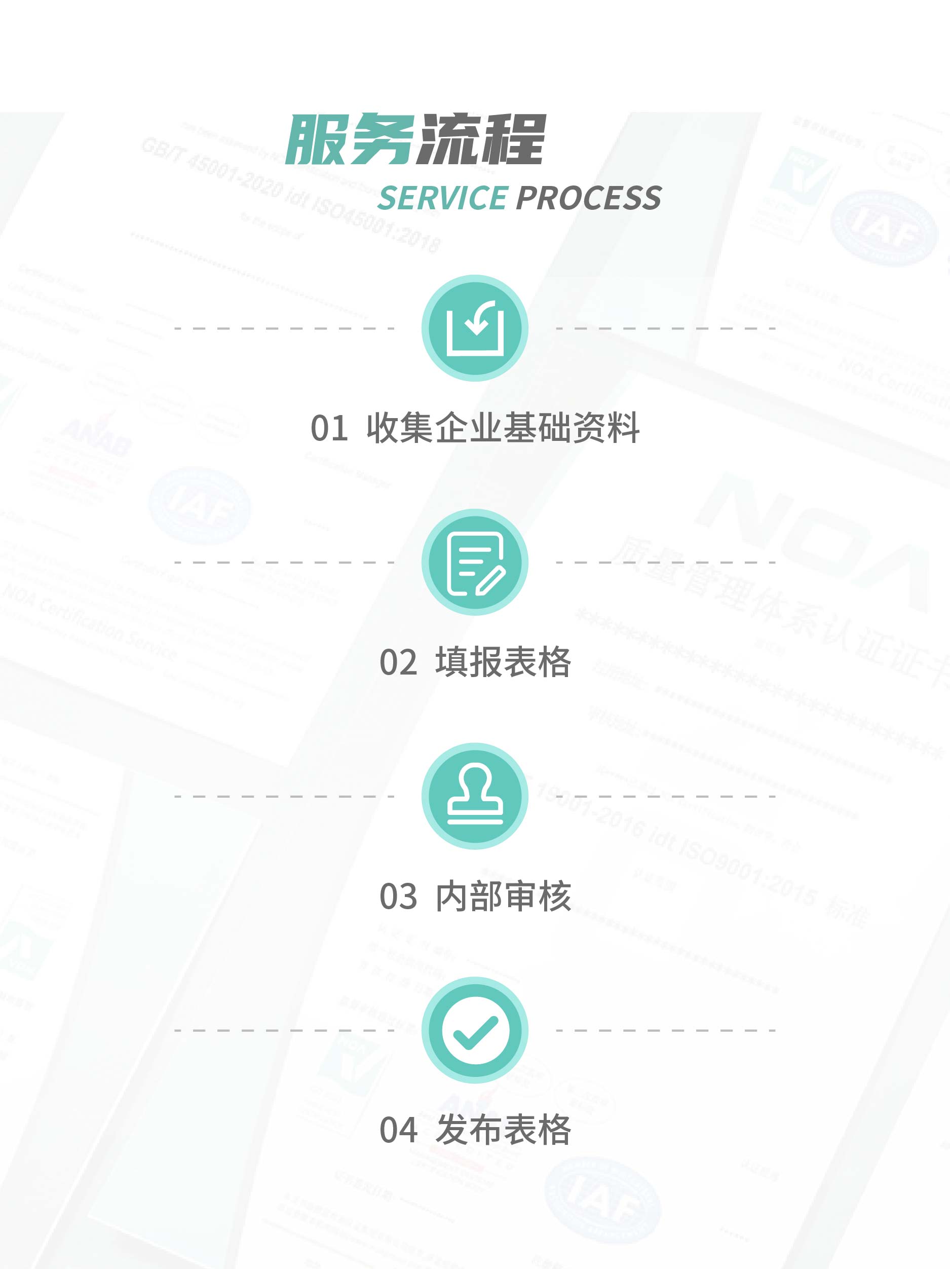 香港老牌印刷图源图库