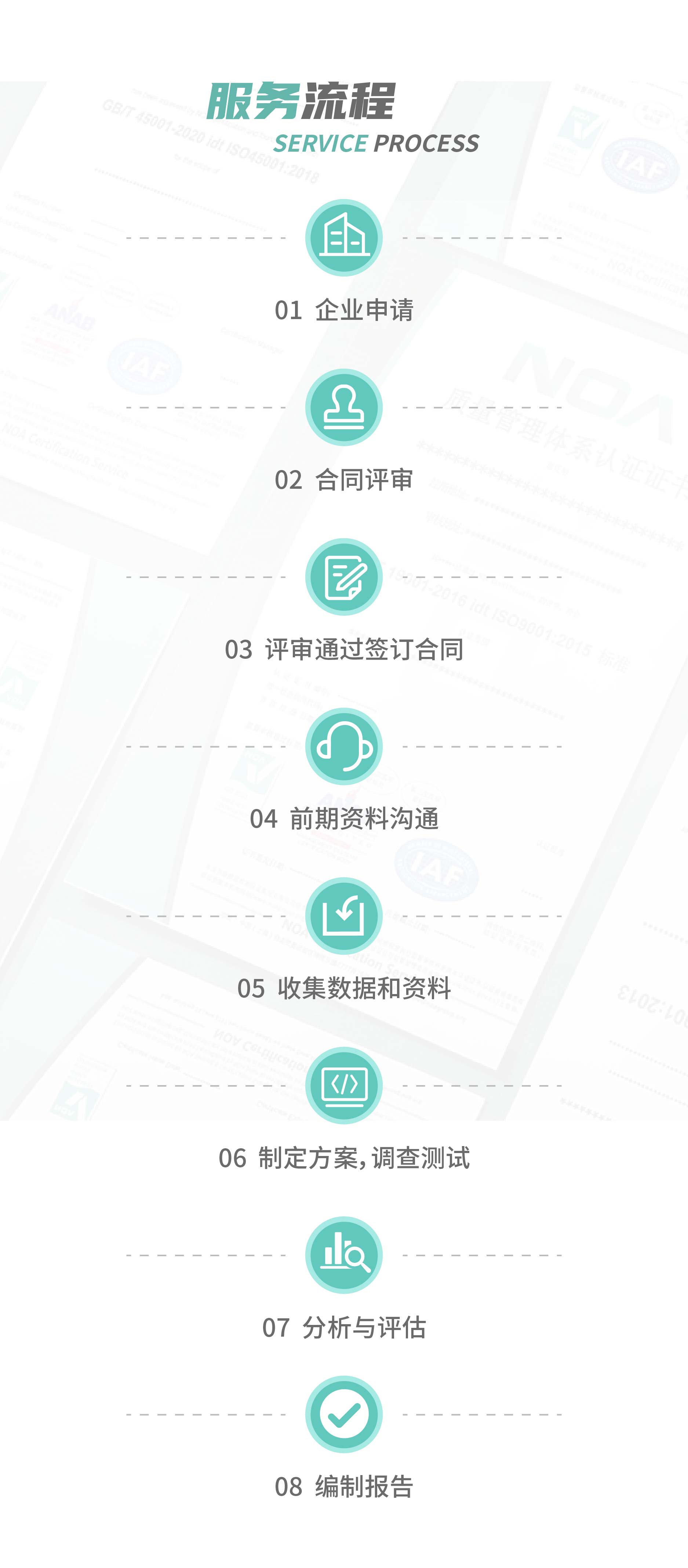 香港老牌印刷图源图库