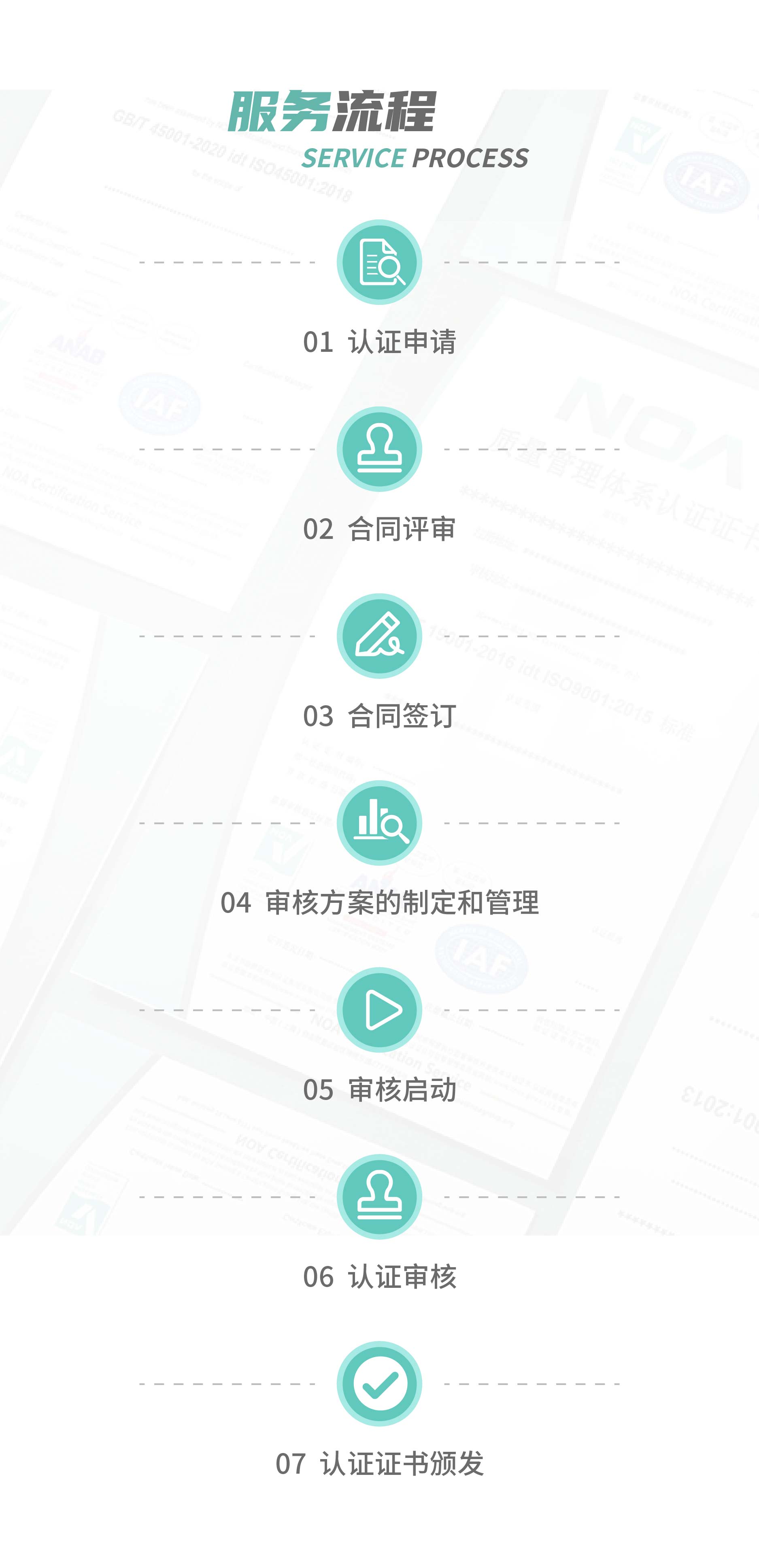 香港老牌印刷图源图库