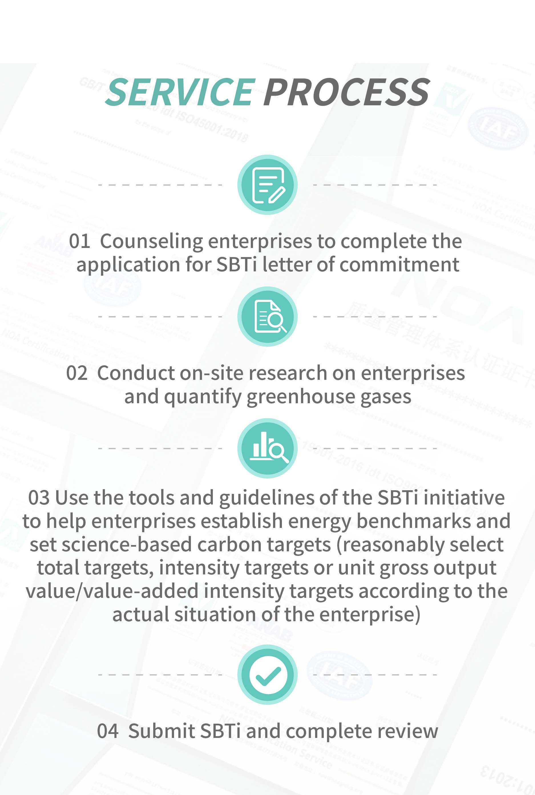 香港老牌印刷图源图库