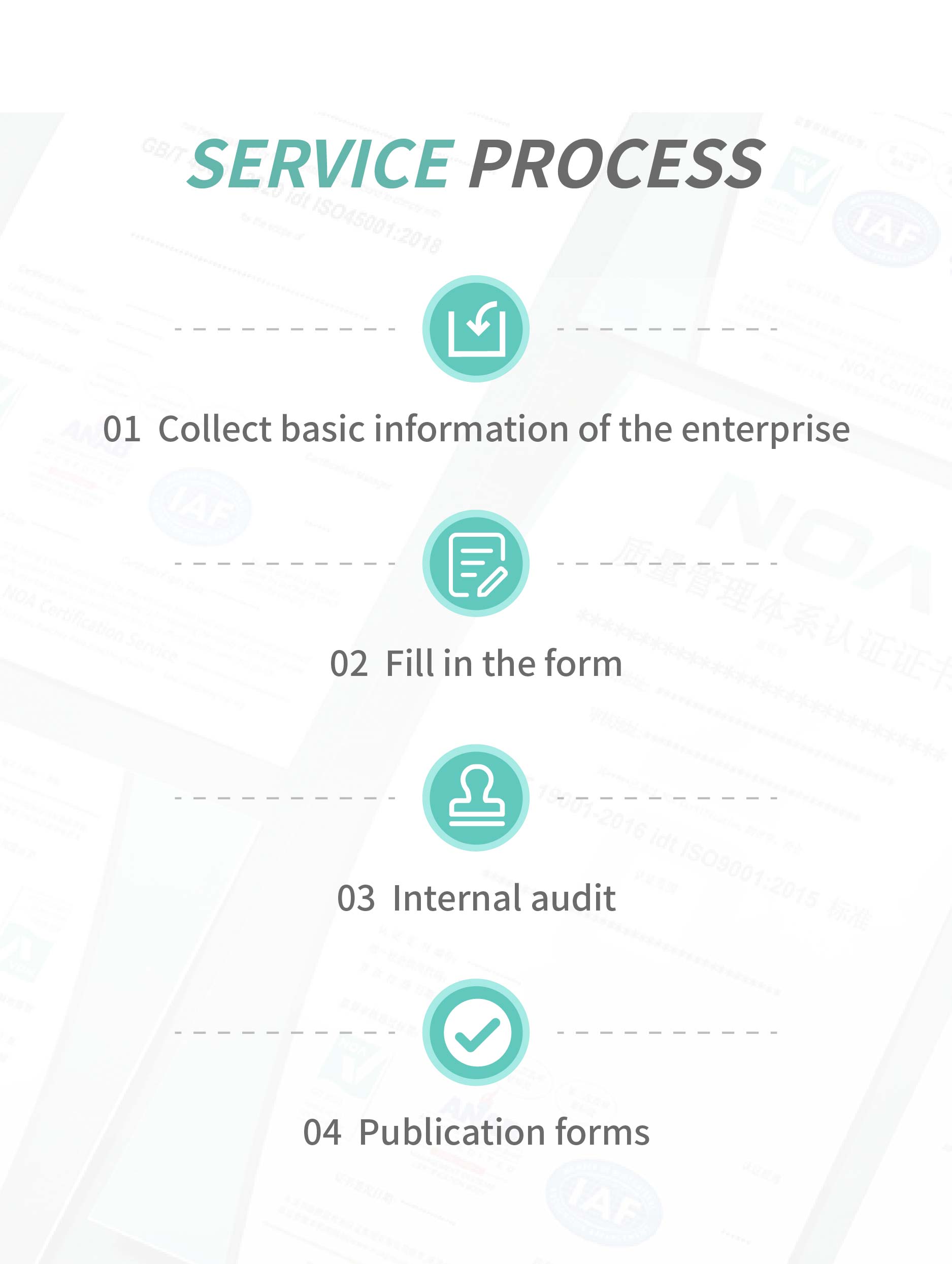 香港老牌印刷图源图库