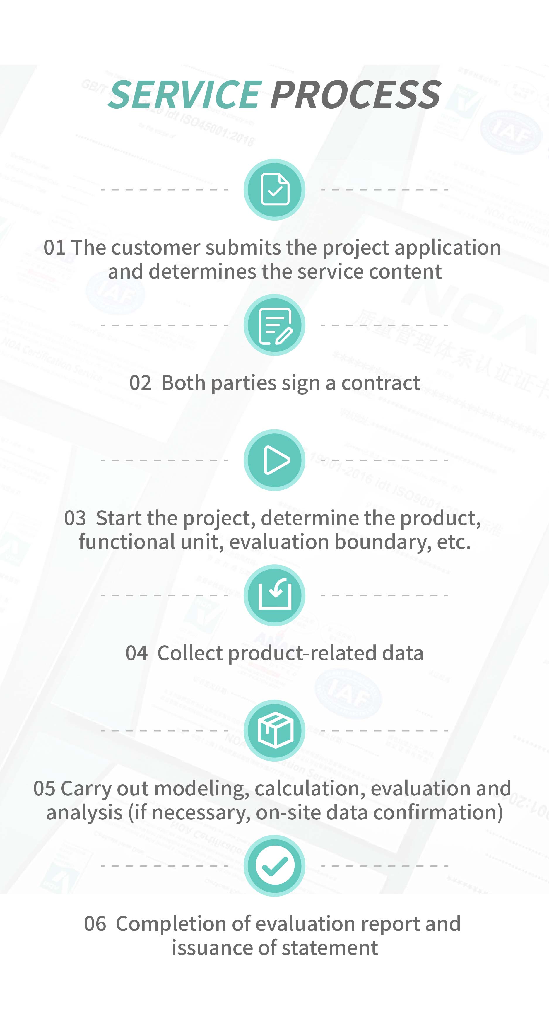 香港老牌印刷图源图库